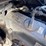 2015-kubota-rtv-x900-image-7