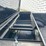 2022-ford-f150-image-23
