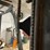 #302-•-clark-4,000lb-propane-forklift-image-12