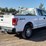 2015-ford-f150-image-3