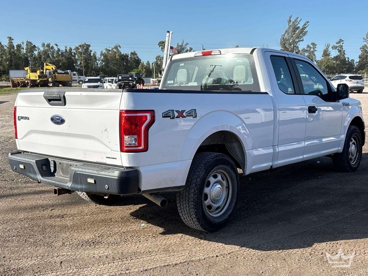 2015-ford-f150-image-3