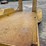 2018-felling-80"x16'-t/a-equipment-trailer-image-7