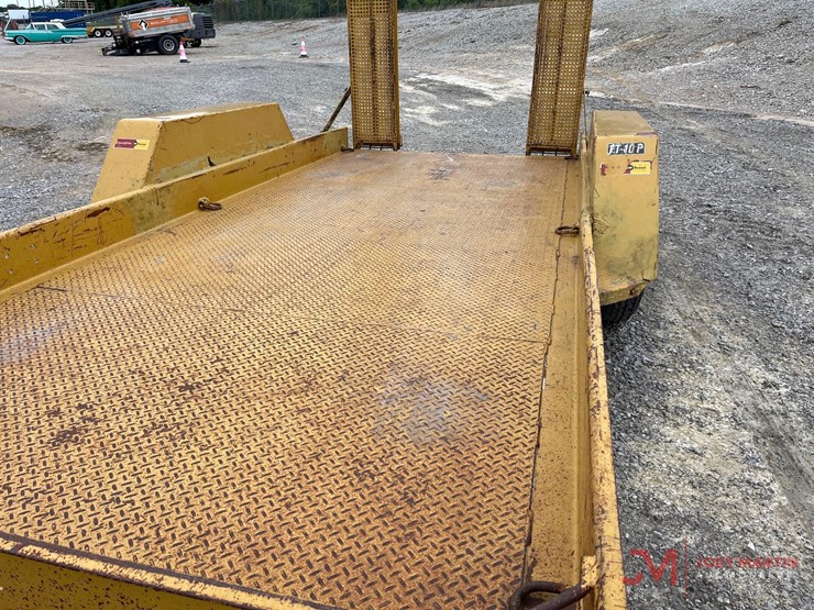 2018-felling-80"x16'-t/a-equipment-trailer-image-7