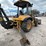 2013-volvo-bl70b-image-3