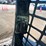 2020-bobcat-t450-image-18