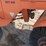 2022-broce-rct350-image-11