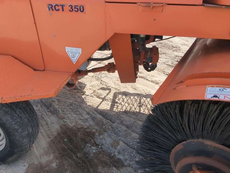2022-broce-rct350-image-11