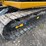 caterpillar-305.5-image-9