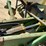 john-deere-7000-image-14