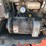 jlg-460sj-image-14