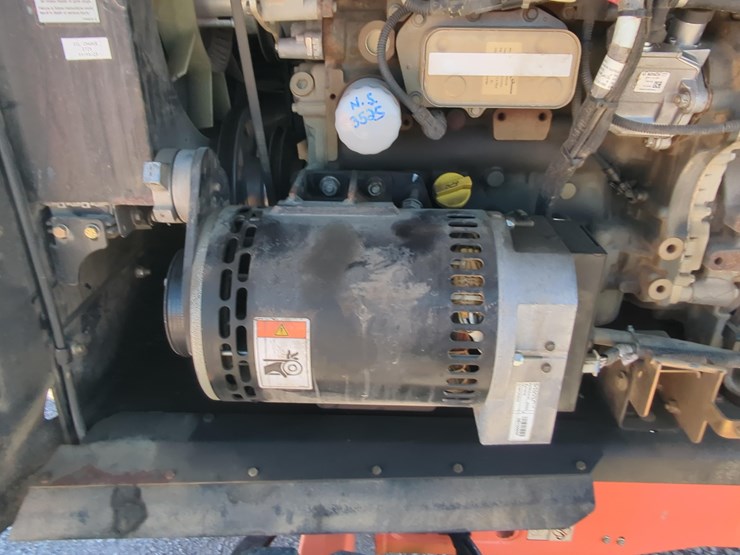 jlg-460sj-image-14
