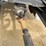 #102-•-1997-mack-ch600-semi-(has-wi-title)-image-32