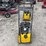 2015-wacker-neuson-wp1550aw-image-11