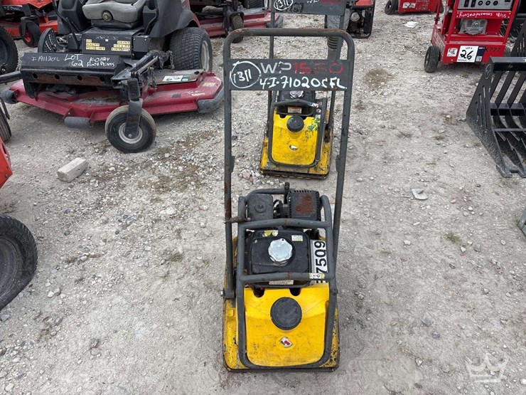 2015-wacker-neuson-wp1550aw-image-11