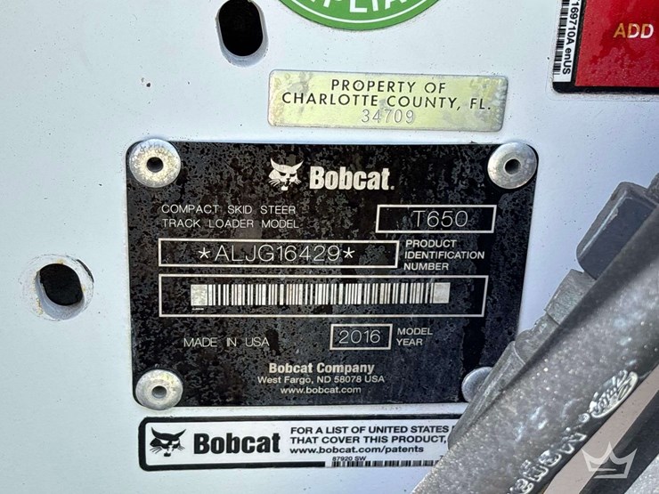 2016-bobcat-t650-image-8