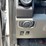 2019-ford-f150-xlt-image-10