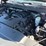 2014-chevrolet-silverado-1500-image-9