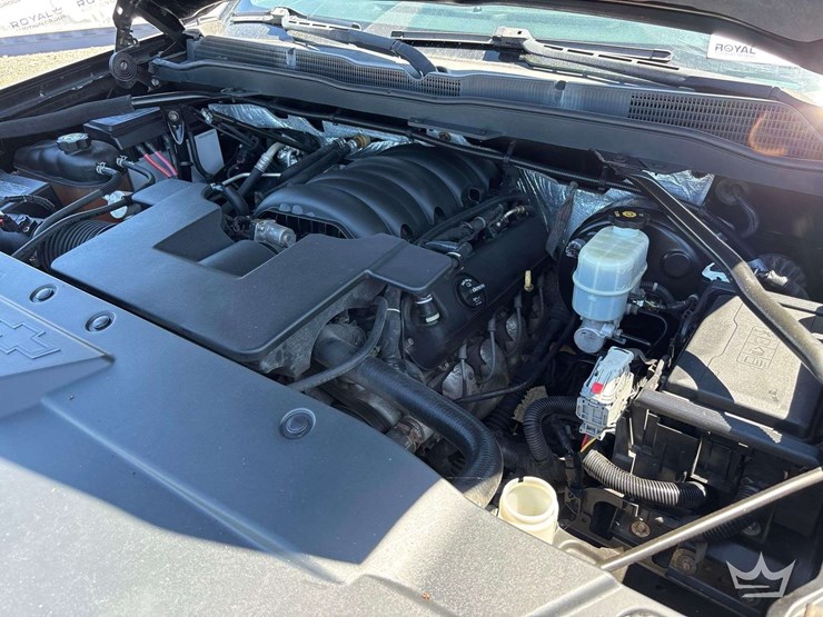 2014-chevrolet-silverado-1500-image-9