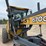 2010-deere-670g-image-16