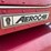 2008-kenworth-t660-image-10