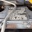 2021-bobcat-t740-image-15