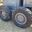 1986-deere-570a-image-45