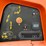 2018-jlg-600s-image-6
