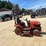 kubota-bx2670-image-4