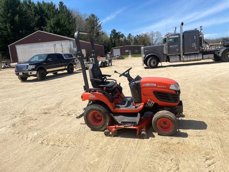 kubota-bx2670-image-4