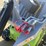 #1091-•-new-atspower-mini-skid-loder-image-13