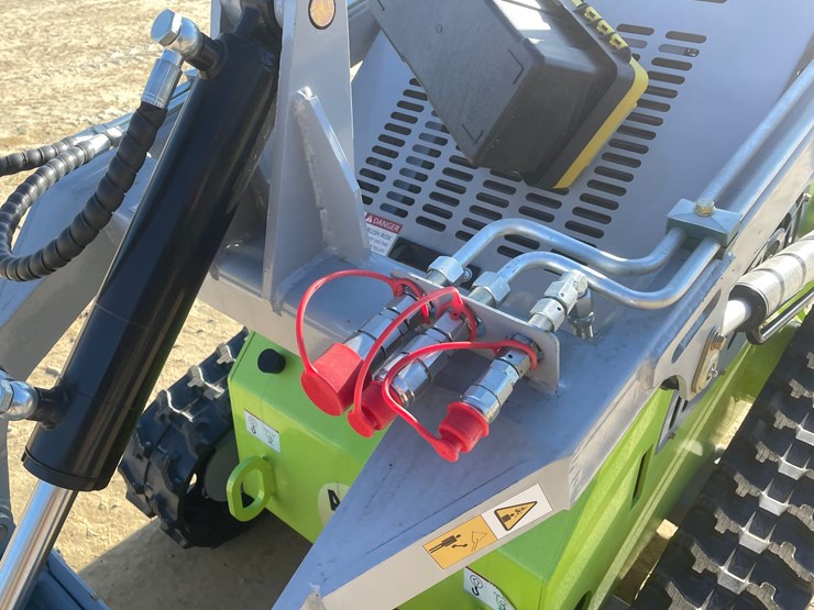#1091-•-new-atspower-mini-skid-loder-image-13