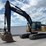 2016-deere-250g-lc-image-43