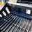 #2343-•-new-wolverine-66"-skid-steer-skelton-rock-screening-bucket-attachment-image-9