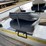 #2002-•-1979-14'-alumicraft-f7-boat-(sells-with-bill-of-sale-only)-image-28