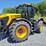 2022-jcb-fastrac-4220-image-40