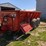 kuhn-knight-8118-image-1