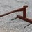 3pt-bale-spear-image-1