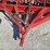 1992-case-ih-5300-image-2