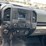 2017-ford-f150-image-15