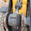 2019-deere-544l-image-17