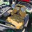 1998-john-deere-6210-image-9