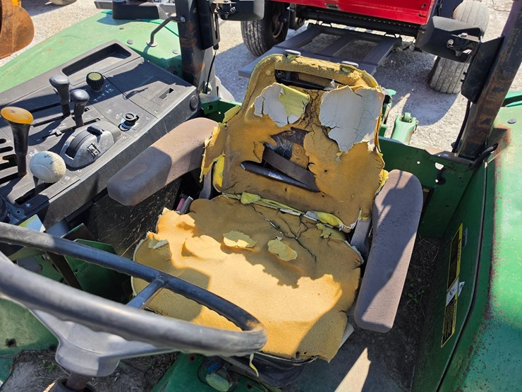1998-john-deere-6210-image-9
