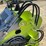 #1091-•-new-atspower-mini-skid-loder-image-15