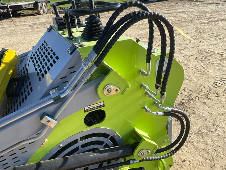 #1091-•-new-atspower-mini-skid-loder-image-15