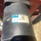 new-holland-166-image-22