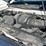 2008-ford-cargo-image-8