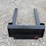 skidsteer-pallet-forks-image-2