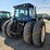 2001-new-holland-8870-image-18