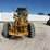 1992-deere-670b-image-35