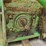 1990-john-deere-2355-image-9
